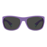 #color_VIOLET