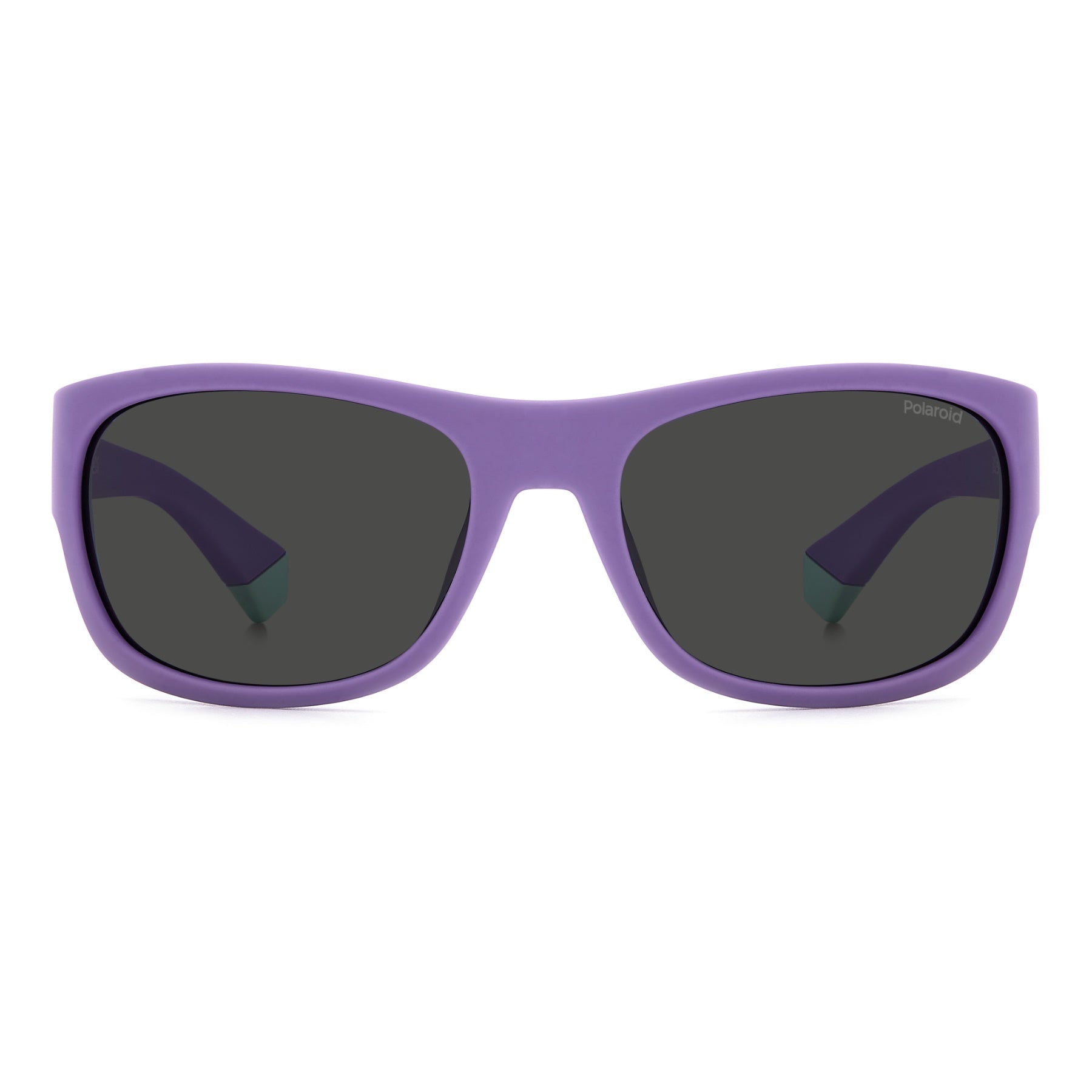 #color_VIOLET