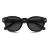 BLACK / 47-21-135 / GREY POLARIZED