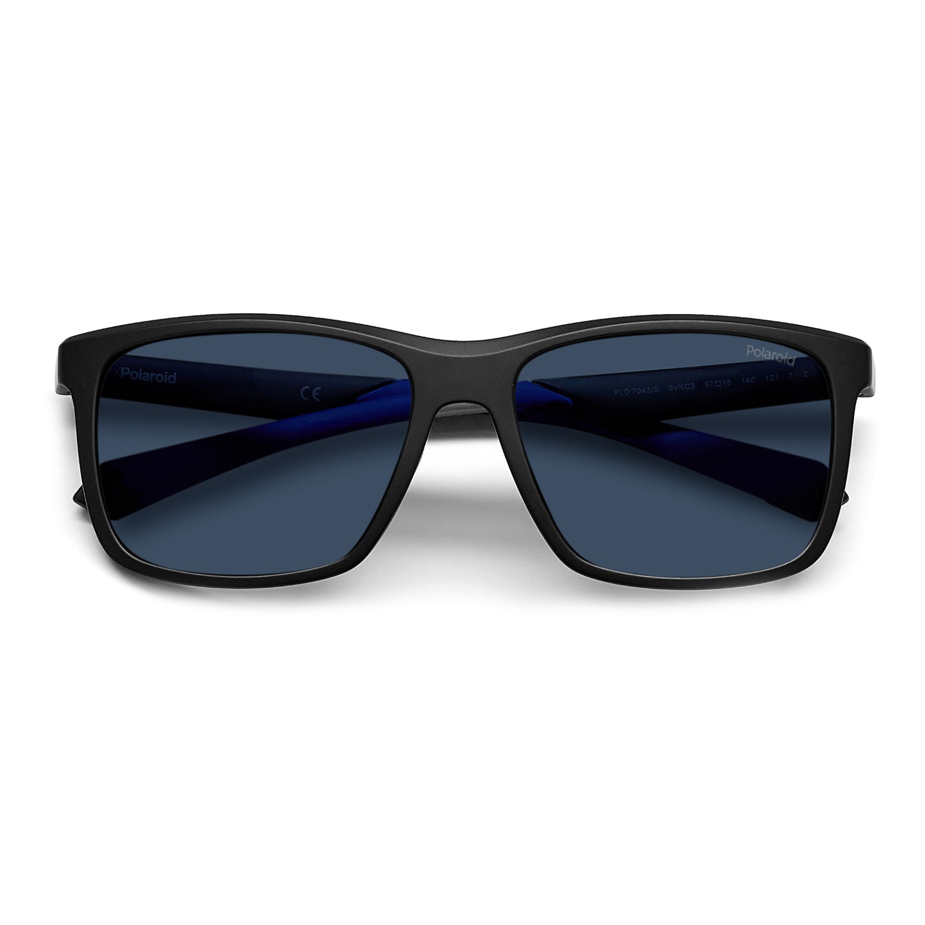 #color_MATTE BLACK BLUE