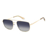 #color_GOLD BLUE