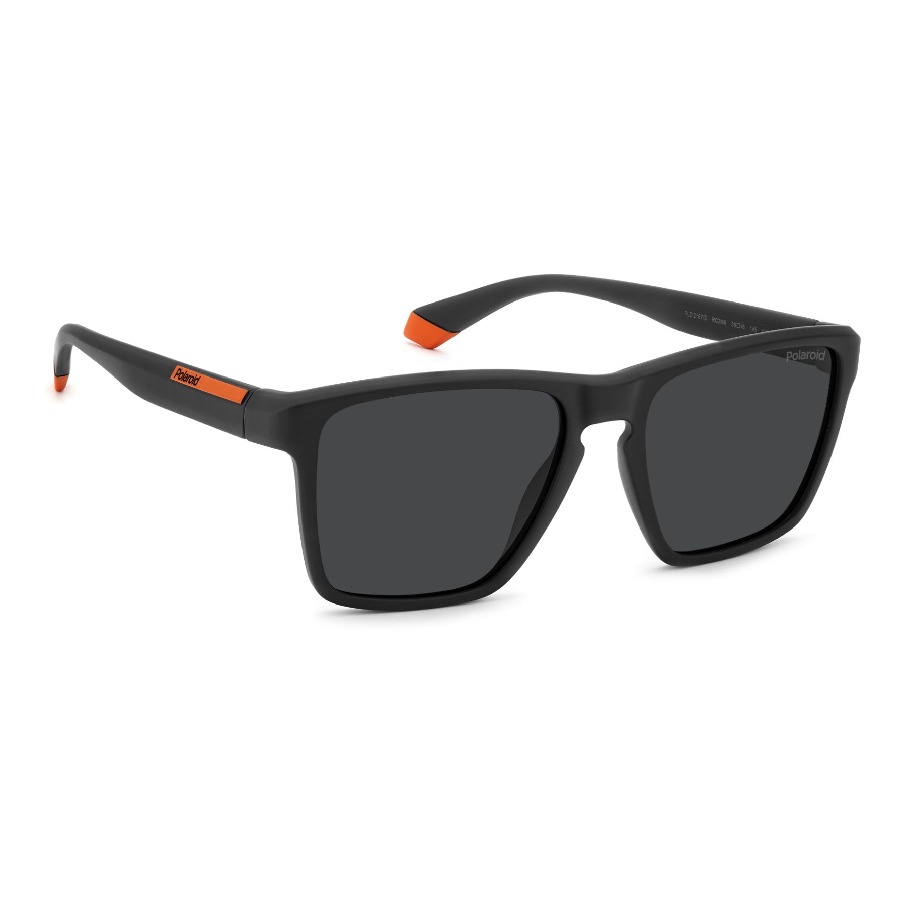 #color_MATTE BLACK ORANGE