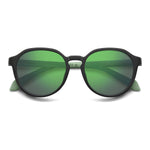 #color_MATTE BLACK