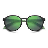 #color_MATTE BLACK