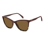 #color_BURGUNDY HAVANA