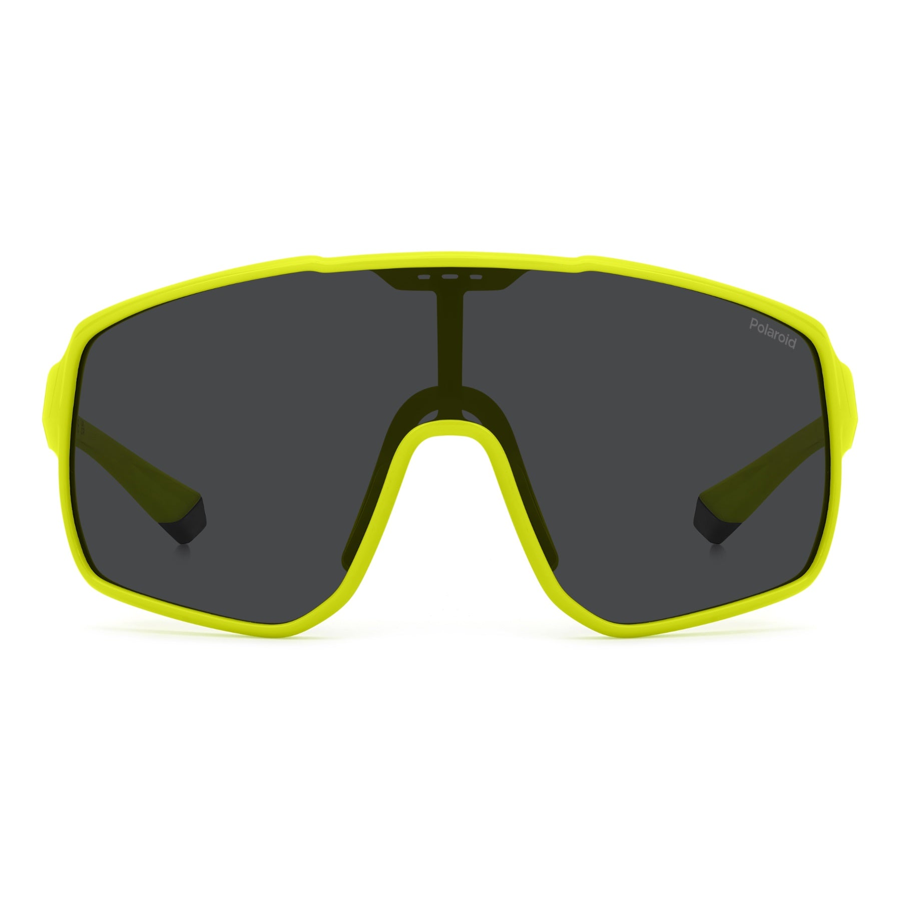 #color_LIME