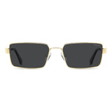 #color_GOLD GREY