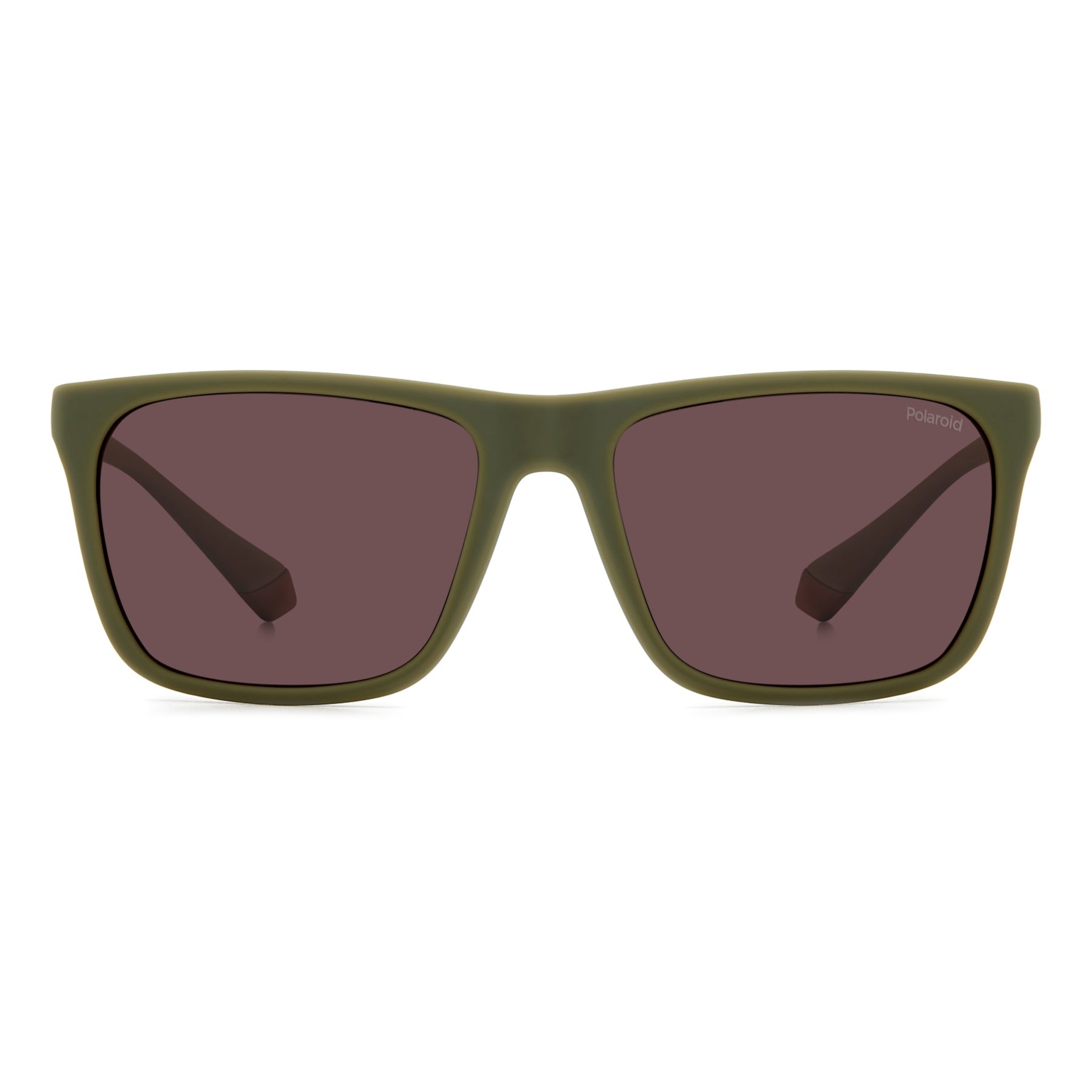 #color_MATTKHAKI BURGUNDY