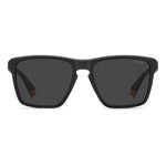 #color_MATTE BLACK ORANGE