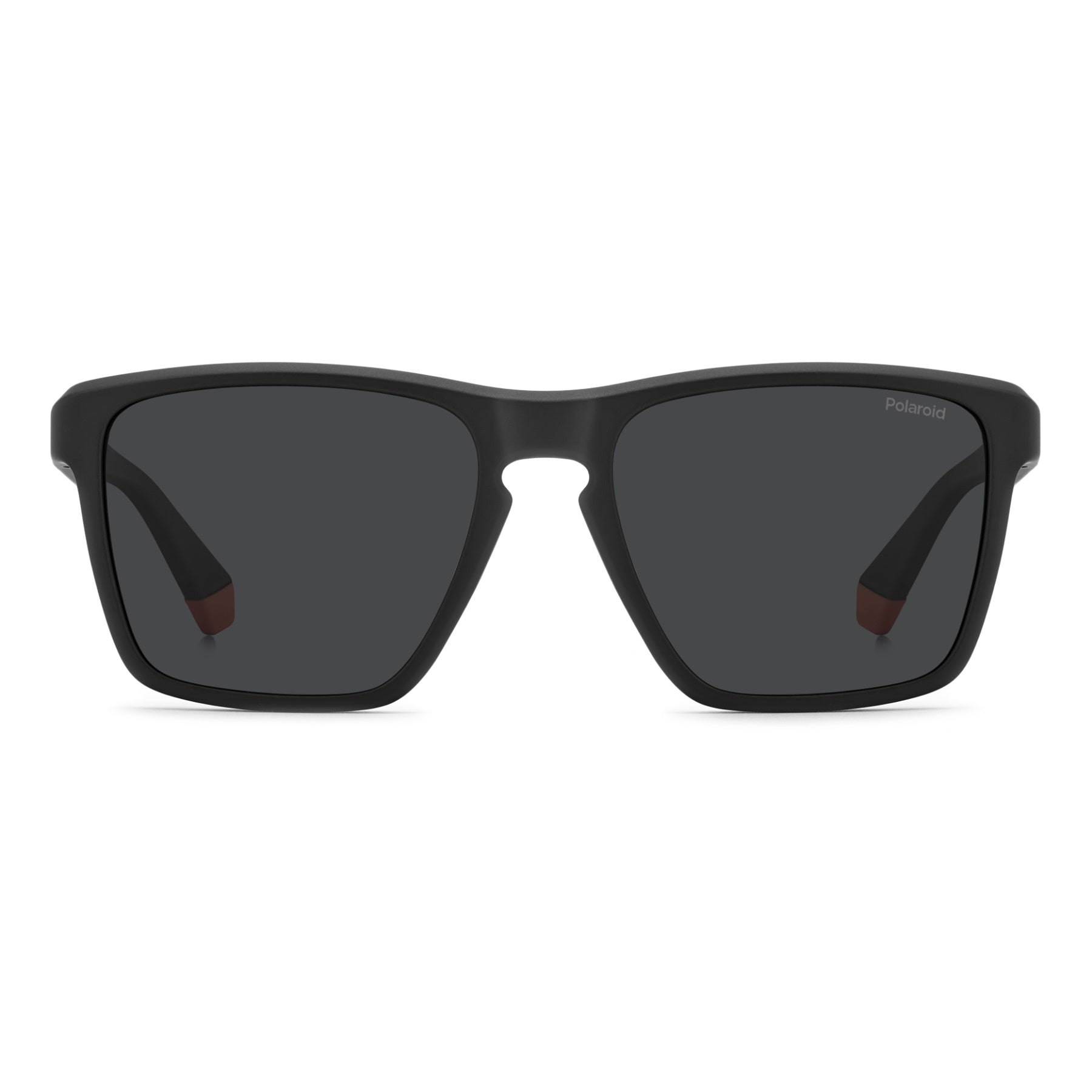 #color_MATTE BLACK ORANGE