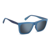 #color_MATTE BLUE