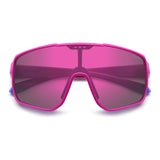 #color_PINK