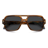 #color_HAVANA ORANGE