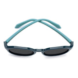 #color_TEAL