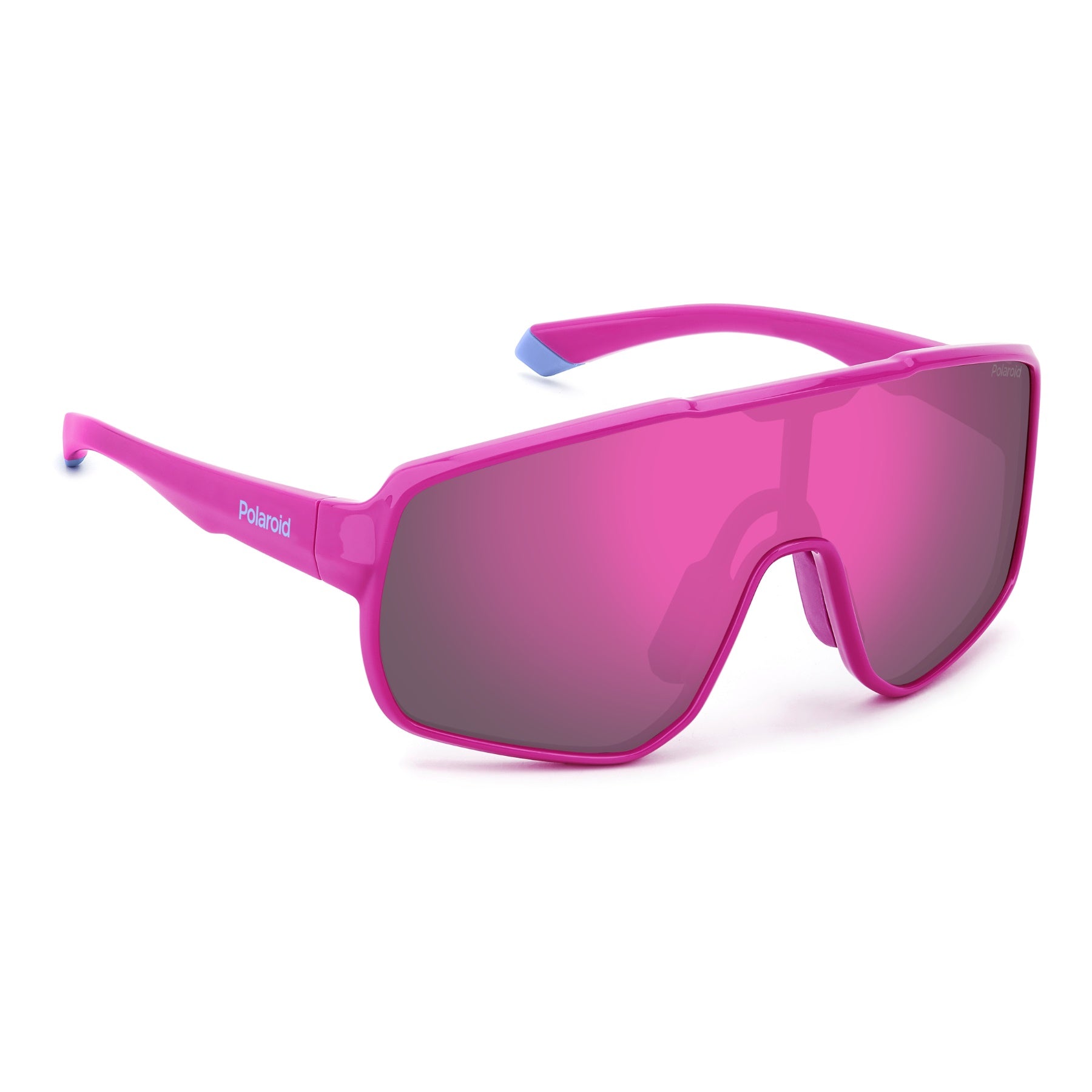 #color_PINK