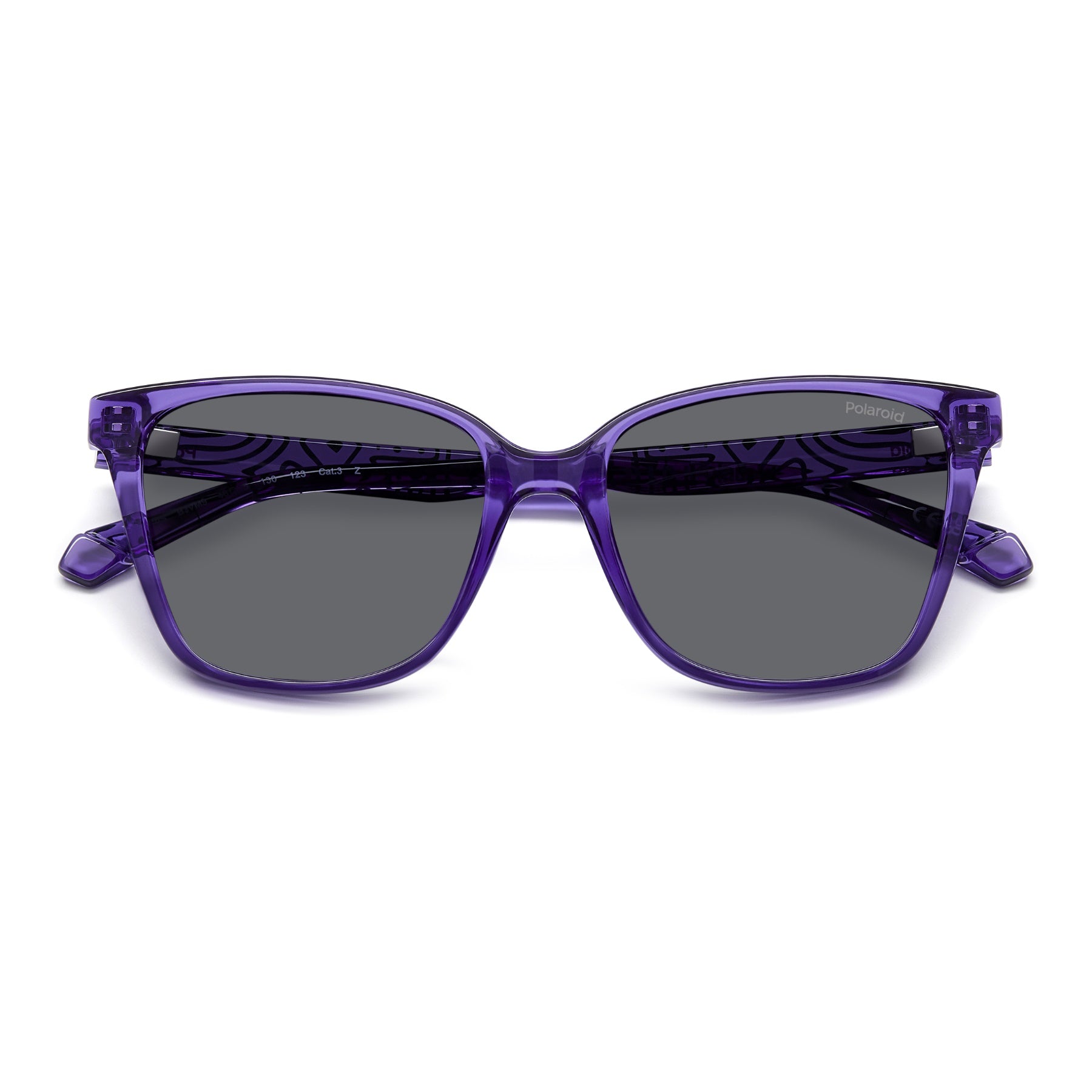 #color_VIOLET