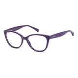 #color_VIOLET