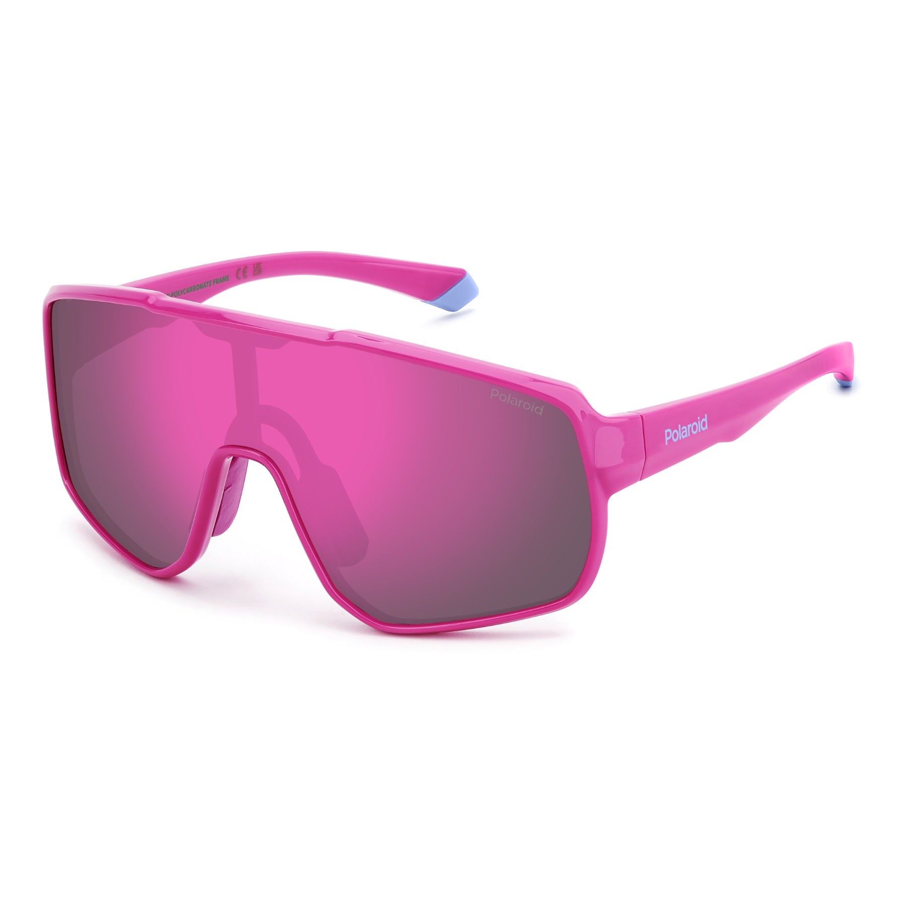 #color_PINK