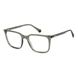 #color_GREY GREEN