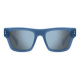 #color_AZURE