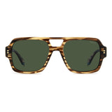 #color_HAVANA BROWN