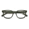 #color_MILITARY GREEN