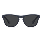 #color_MATTE BLUE GREY