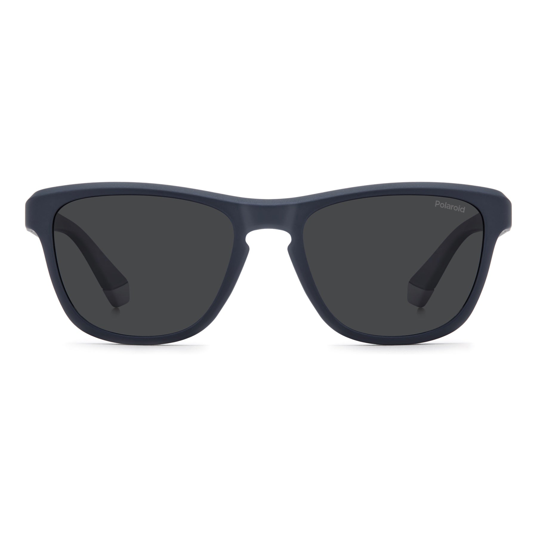 #color_MATTE BLUE GREY