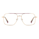 #color_GOLD PINK