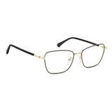 #color_GOLD BLACK 2