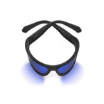 #color_MATTE BLACK BLUE