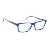 #color_BLUE