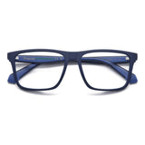 #color_MATTE BLUE