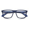 #color_MATTE BLUE