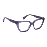 #color_VIOLET