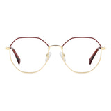 #color_GOLD BURGUNDY