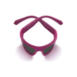 #color_MATTE FUCHSIA