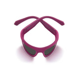 #color_MATTE FUCHSIA