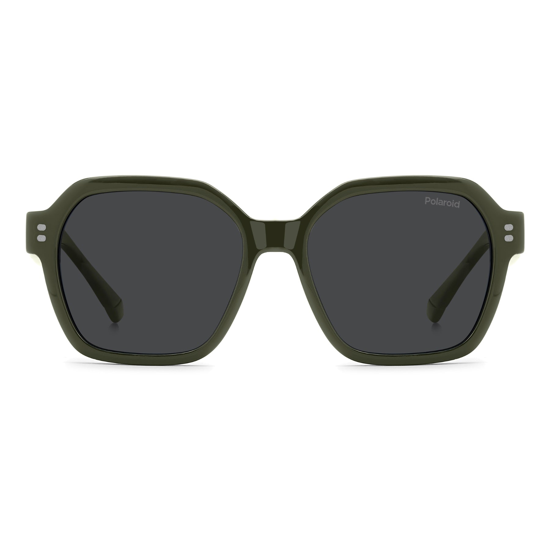 #color_MILITARY GREEN