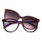 #color_VIOLET