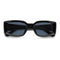 #color_BLACK BLUE
