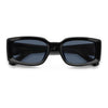 BLACK BLUE / 54-21-145 / BLUE POLARIZED