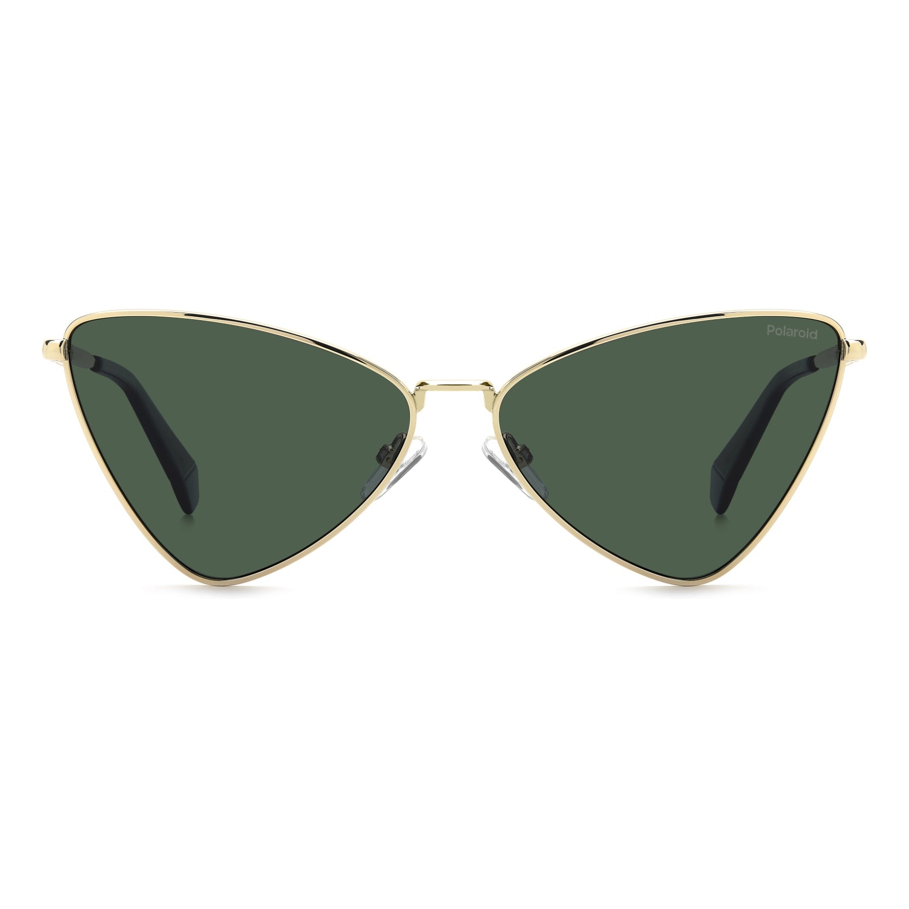 #color_GOLD GREEN