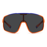 #color_ORANGE BLUE