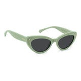 #color_GREEN