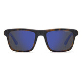 #color_MATTE HAVANA