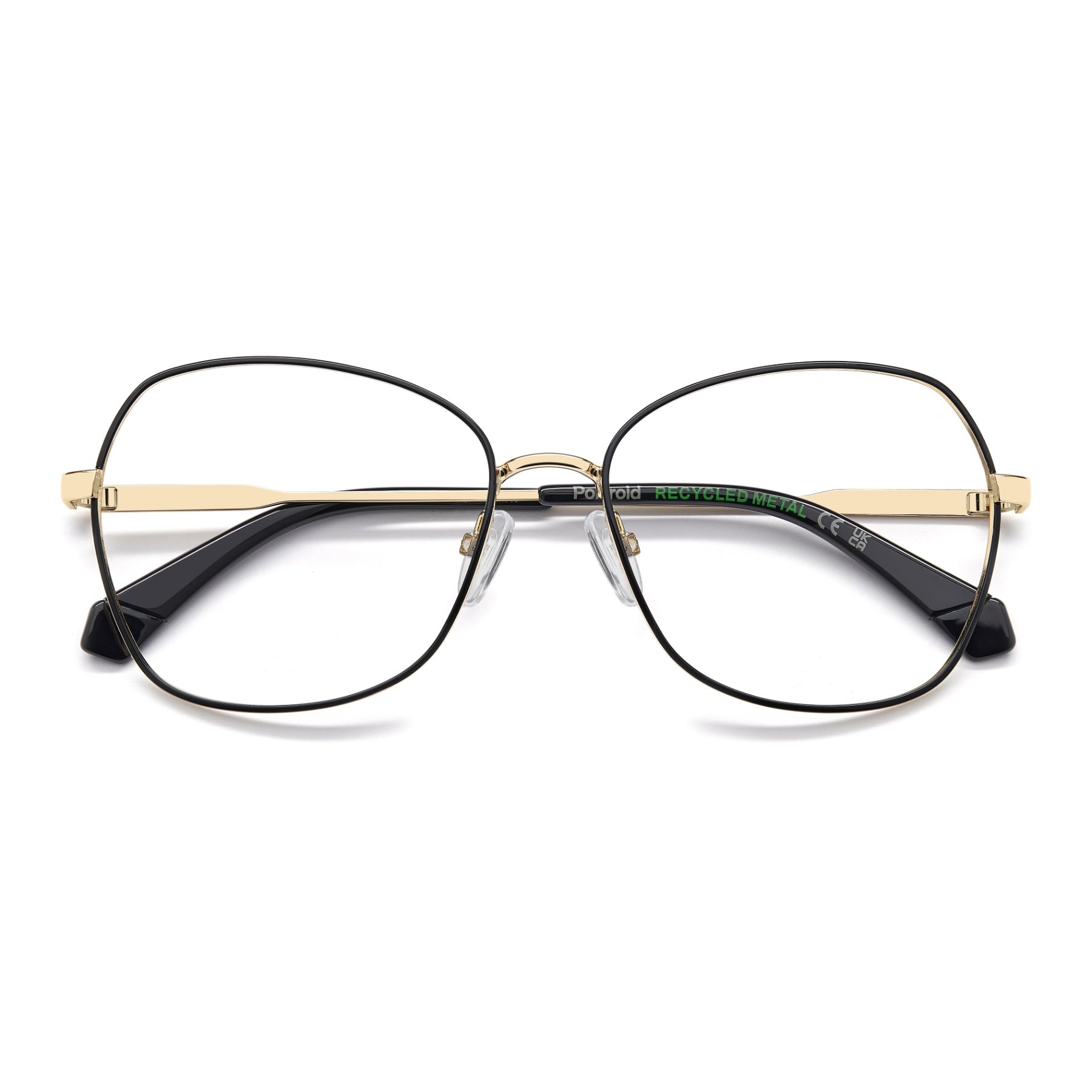 #color_GOLD BLACK 2