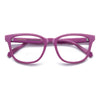 PINK / 47-16-125