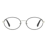 #color_PALLADIUM BLACK