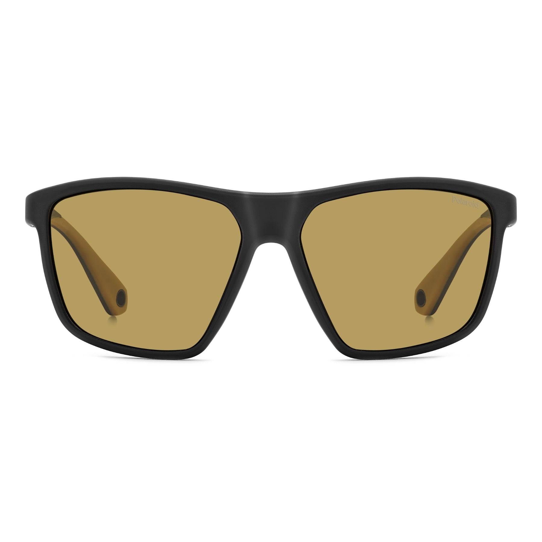 #color_MATTE BLACK YELLOW
